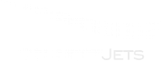Connectjets Ltd logo