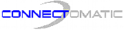 Connectomatic Ltd logo