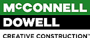 Connell (Construction) Ltd logo