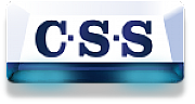 Connelly Security Systems Ltd logo