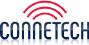 CONNETECH LTD logo
