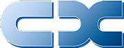 Connexions (U K) plc logo