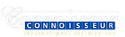 Connoiseur International Distribution Ltd logo