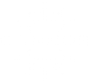 Connor Consultancy logo