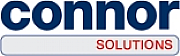 Connor Solutions Ltd logo