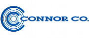 Connorco Ltd logo