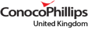 Conoco Ltd logo