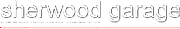 CONOR KENNEDY LTD logo