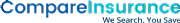 Conpare Ltd logo