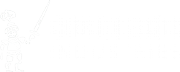 Conqueror Industries Ltd logo