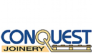 Conquest Joinery logo