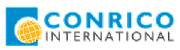 Conrico International Ltd logo