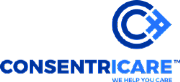 CONSENTRICARE Ltd logo
