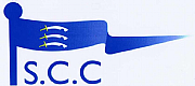 Conservative Home Ltd logo