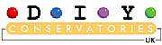 Conservatoriesonline Ltd logo