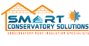 Conservatory Energy Solutions Ltd logo