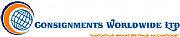Consignments Worldwide Ltd logo