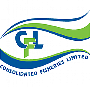 Consolidated Corporation Ltd logo