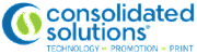 Consolidated Marketing International Ltd logo