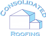 Consolidated Roofing Ltd logo