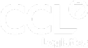 Consolidatiod Carriers Ltd logo