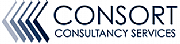 Consort Consultants Ltd logo