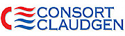 Consort Equipment Products Ltd logo