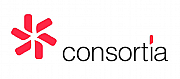 Consortia logo