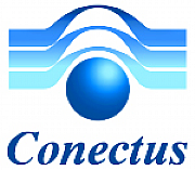 Consortium of European Companies Determined to Use Superconductivity logo