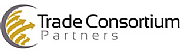 Consortium Partners Ltd logo