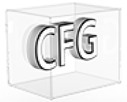 Constant Fibreglass Ltd logo