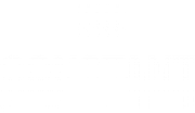 Constant Group Ltd logo
