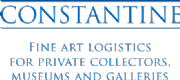 Constantine logo