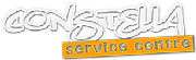 Constella Ltd logo