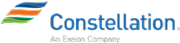 Constellation Partners Ltd logo