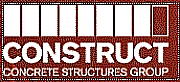 Construct logo
