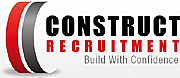 Construct Recruitment logo