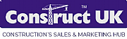 Construct Uk Ltd logo