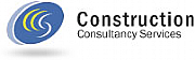 Construction Consultancy Services logo