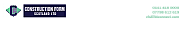 Construction Format Ltd logo