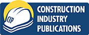 Construction Industry Publications logo