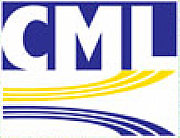 Construction Materials Ltd logo