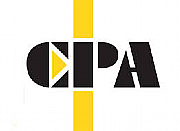 Construction Plant-Hire Association logo