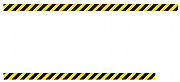 Construction Plant Direct logo