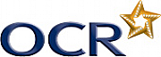 Constructionskills Ltd logo