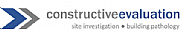 Constructive Evaluation Ltd logo