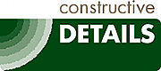 Constructive Solutions (UK) Ltd logo