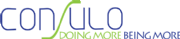 Consulo Digital logo