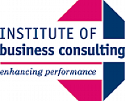 Consult Db Ltd logo