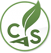 Consulting Arborist Society logo